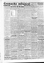 giornale/RAV0036968/1925/n. 292 del 30 Dicembre/3